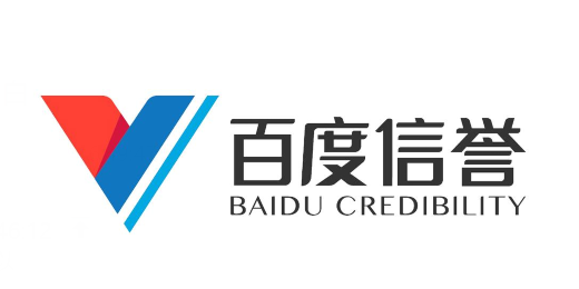 中文字幕乱码中文乱码777|今起冷空气来袭 高温将按下“暂停键”